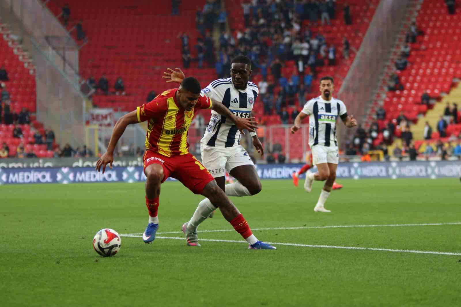 trendyol super lig goztepe 3 kasimpasa 3 mac sonucu 2 1tKPcdVl