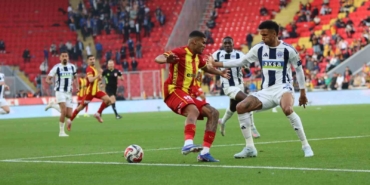 trendyol-super-lig-goztepe-3-kasimpasa-3-mac-sonucu-qhKV63vH.jpg