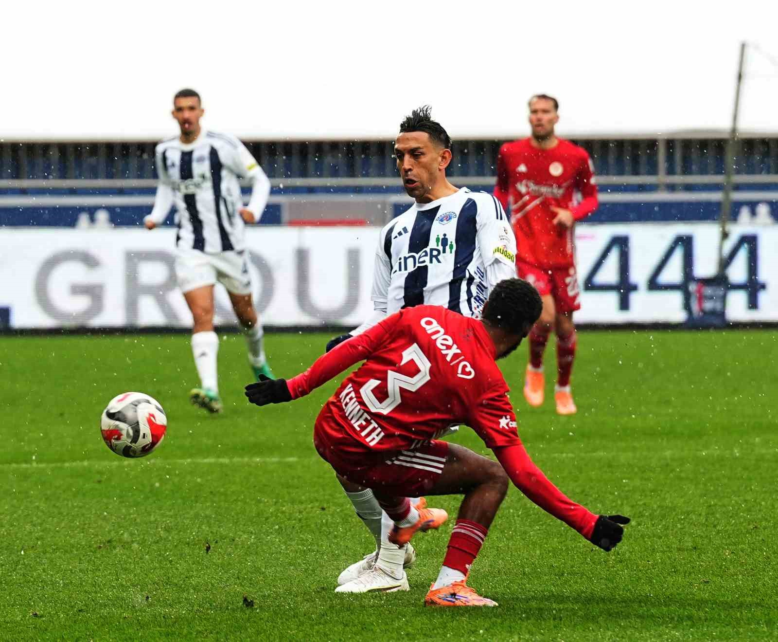 trendyol super lig kasimpasa 0 antalyaspor 0 mac devam ediyor 10 Iw3lQ6hX