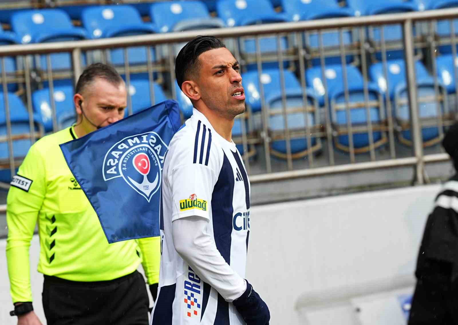 trendyol super lig kasimpasa 0 antalyaspor 0 mac devam ediyor 11 4FhSyuwb