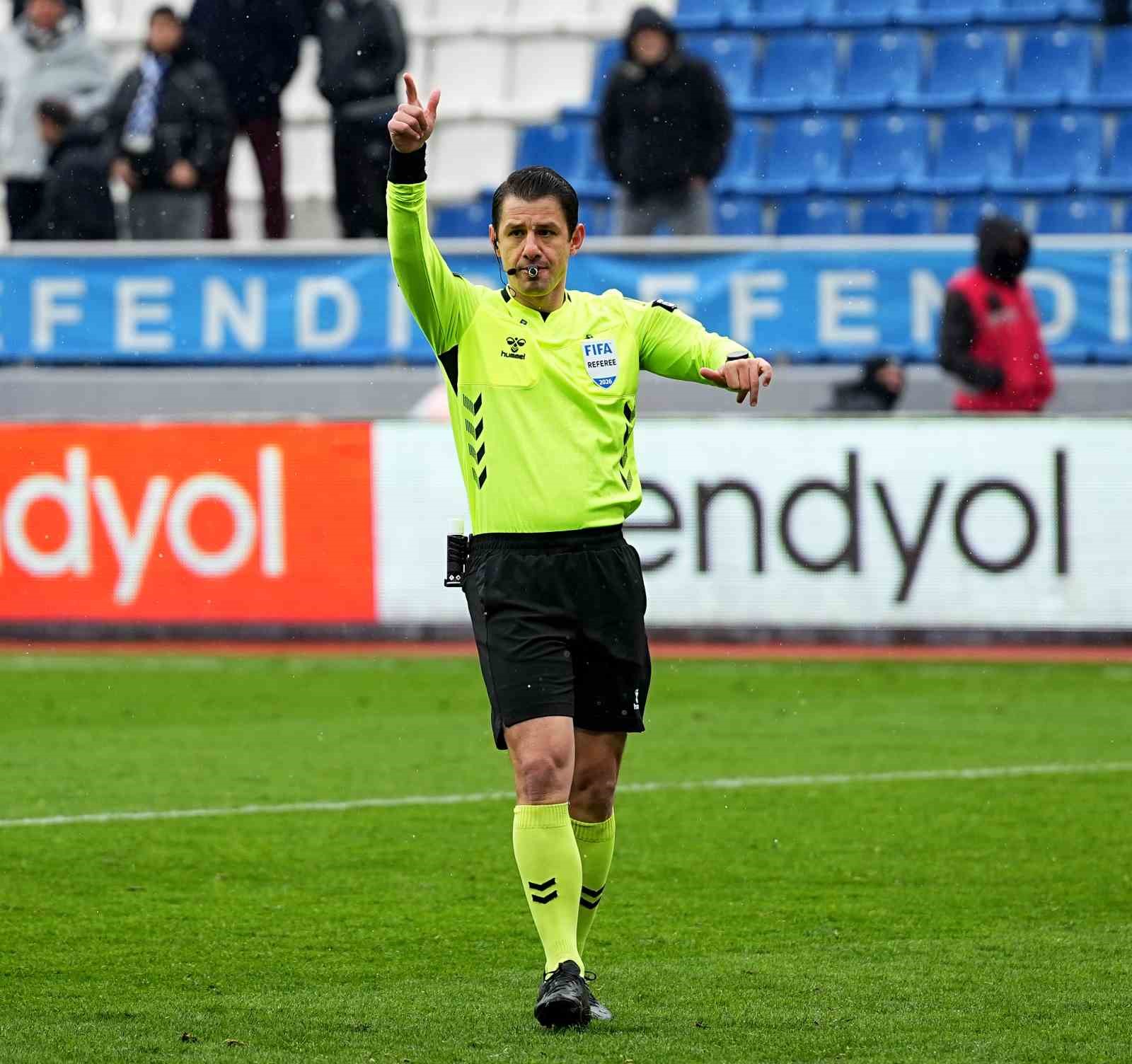 trendyol super lig kasimpasa 0 antalyaspor 0 mac devam ediyor 15