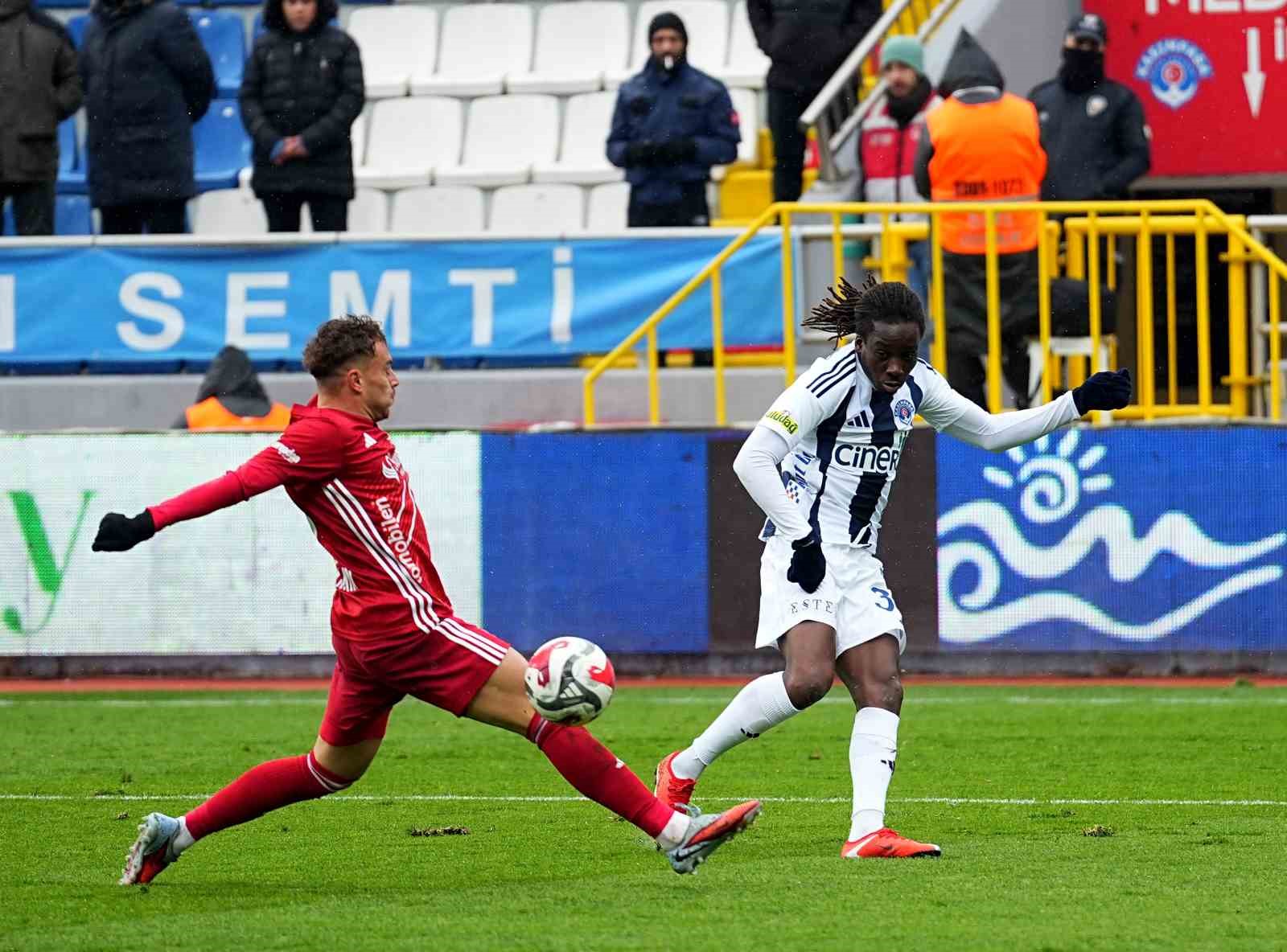 trendyol super lig kasimpasa 0 antalyaspor 0 mac devam ediyor 17 wfXTbdnE