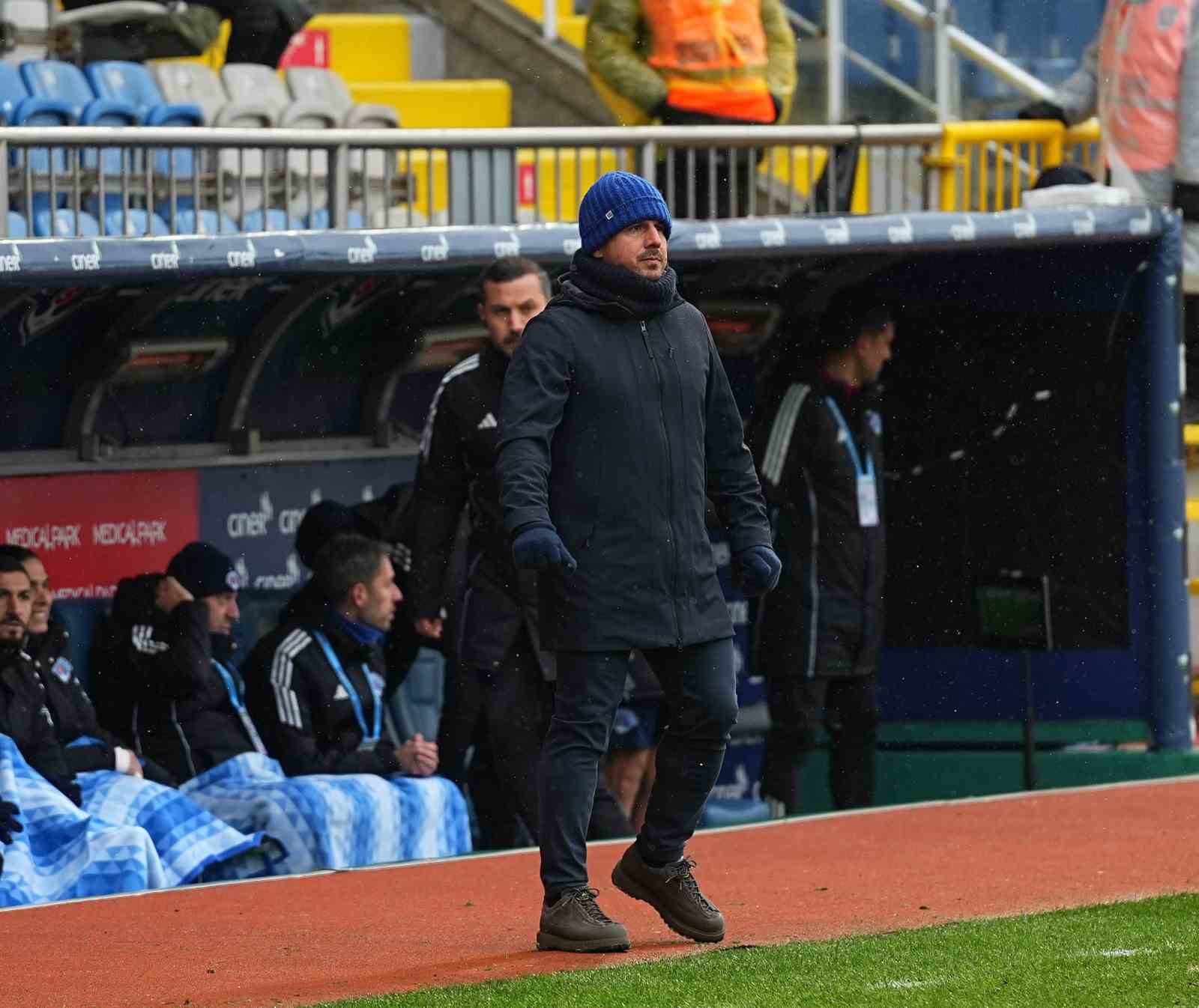 trendyol super lig kasimpasa 0 antalyaspor 0 mac devam ediyor 19 d63LurAi