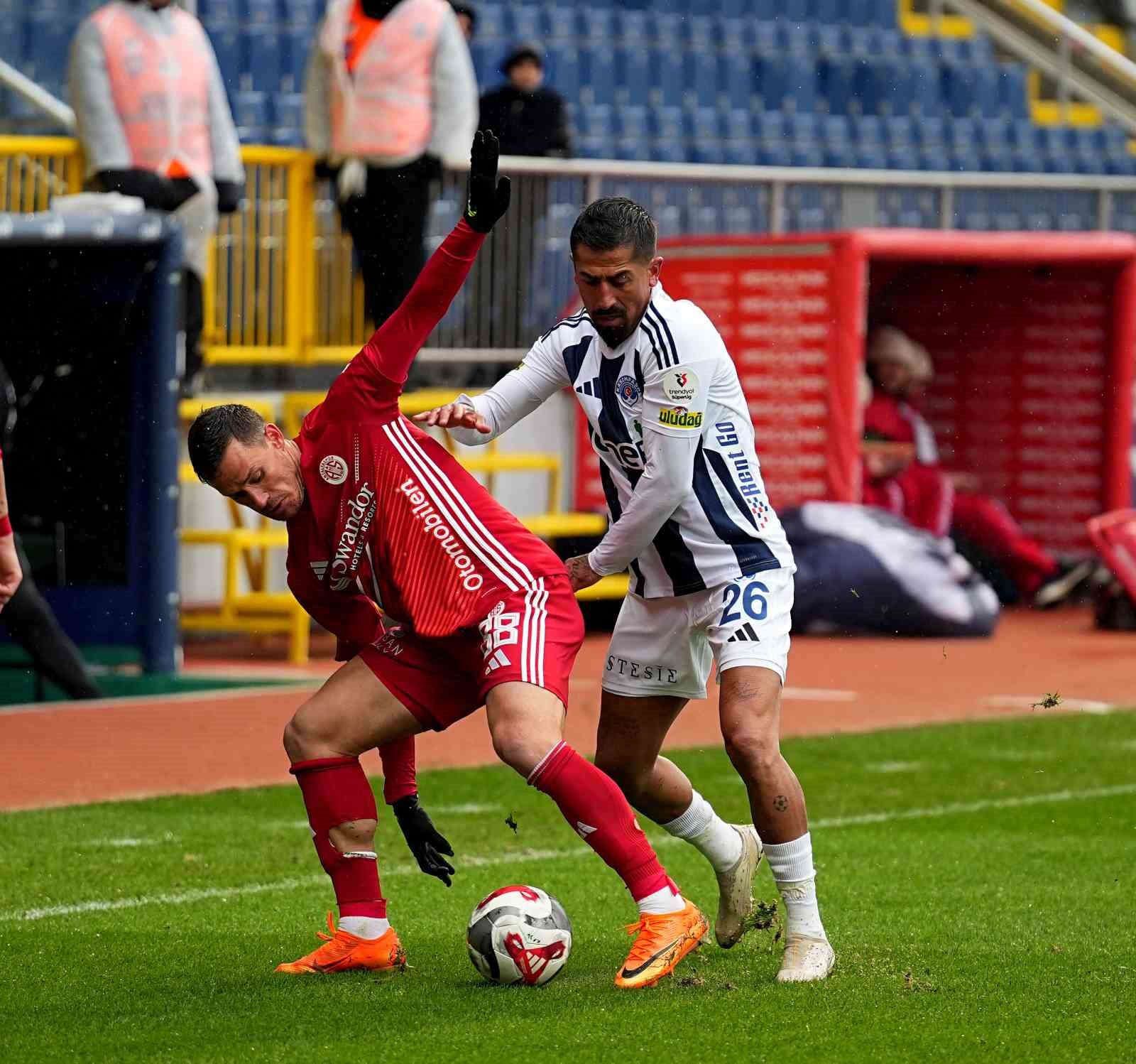trendyol super lig kasimpasa 0 antalyaspor 0 mac devam ediyor 20 tleOTgfK
