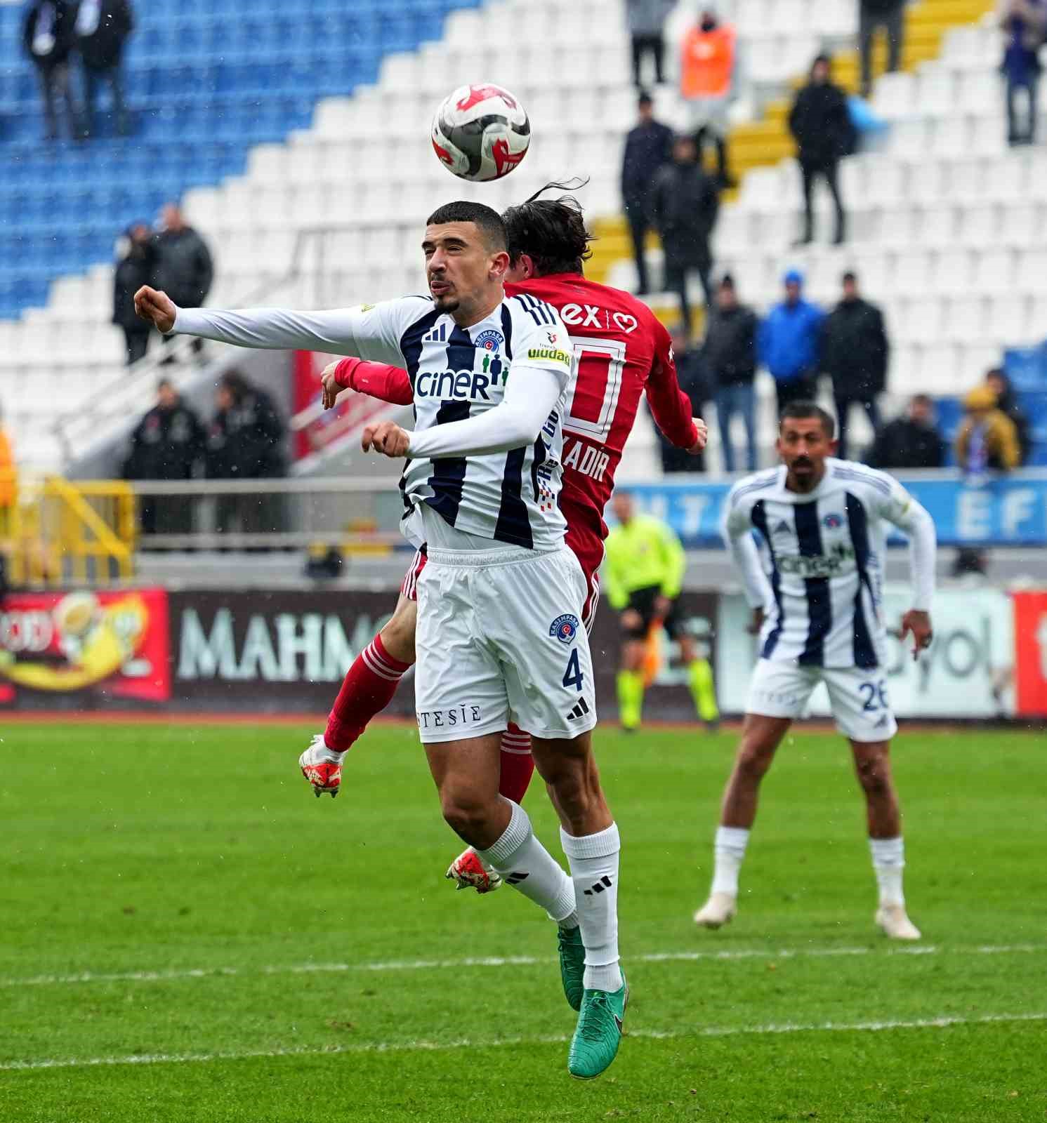 trendyol super lig kasimpasa 0 antalyaspor 0 mac devam ediyor 22