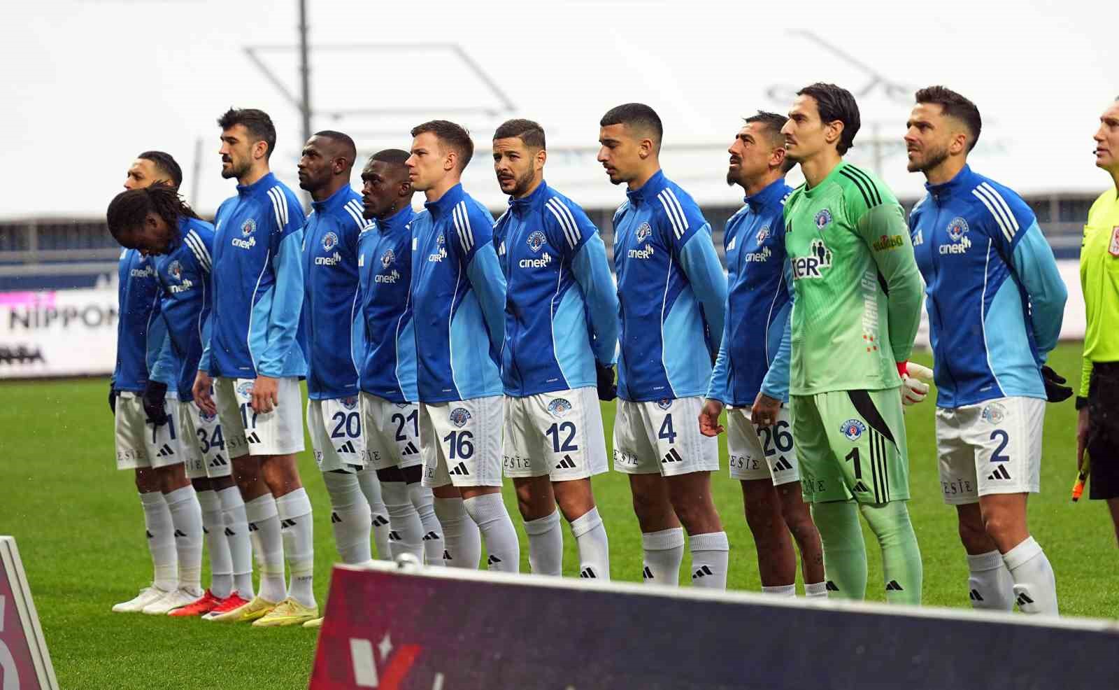 trendyol super lig kasimpasa 0 antalyaspor 0 mac devam ediyor 3 PgF2Ge1G