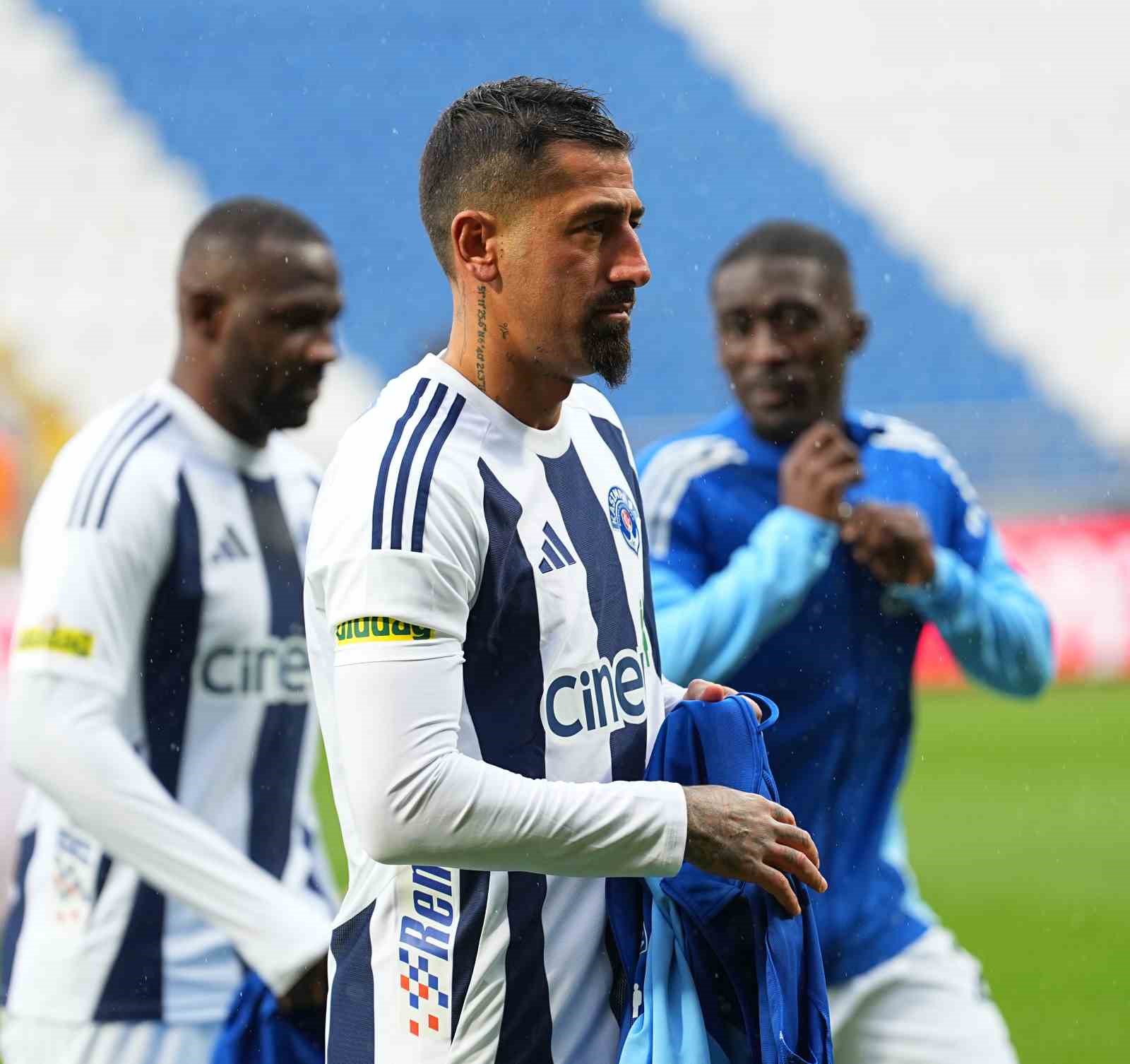 trendyol super lig kasimpasa 0 antalyaspor 0 mac devam ediyor 6 nYsFBNPg