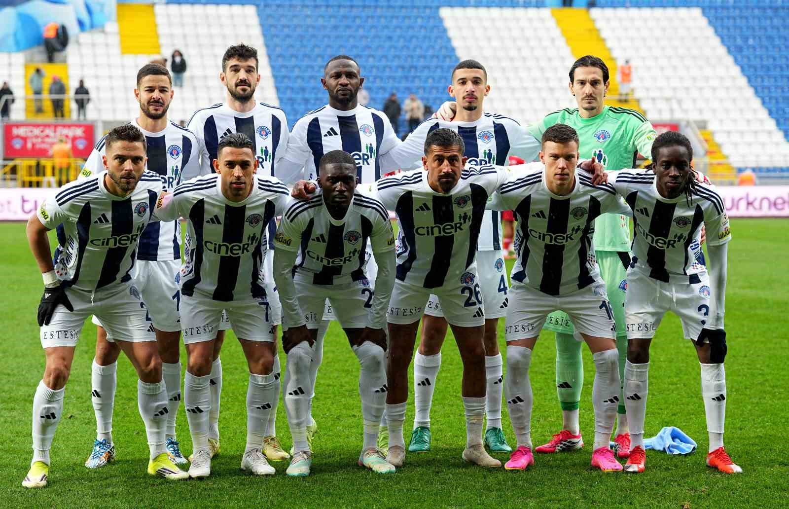 trendyol super lig kasimpasa 0 antalyaspor 0 mac devam ediyor 7