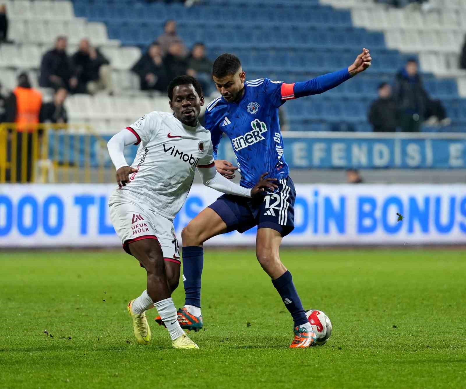 trendyol super lig kasimpasa 0 genclerbirligi 0 mac devam ediyor 0 XT6WMmYq