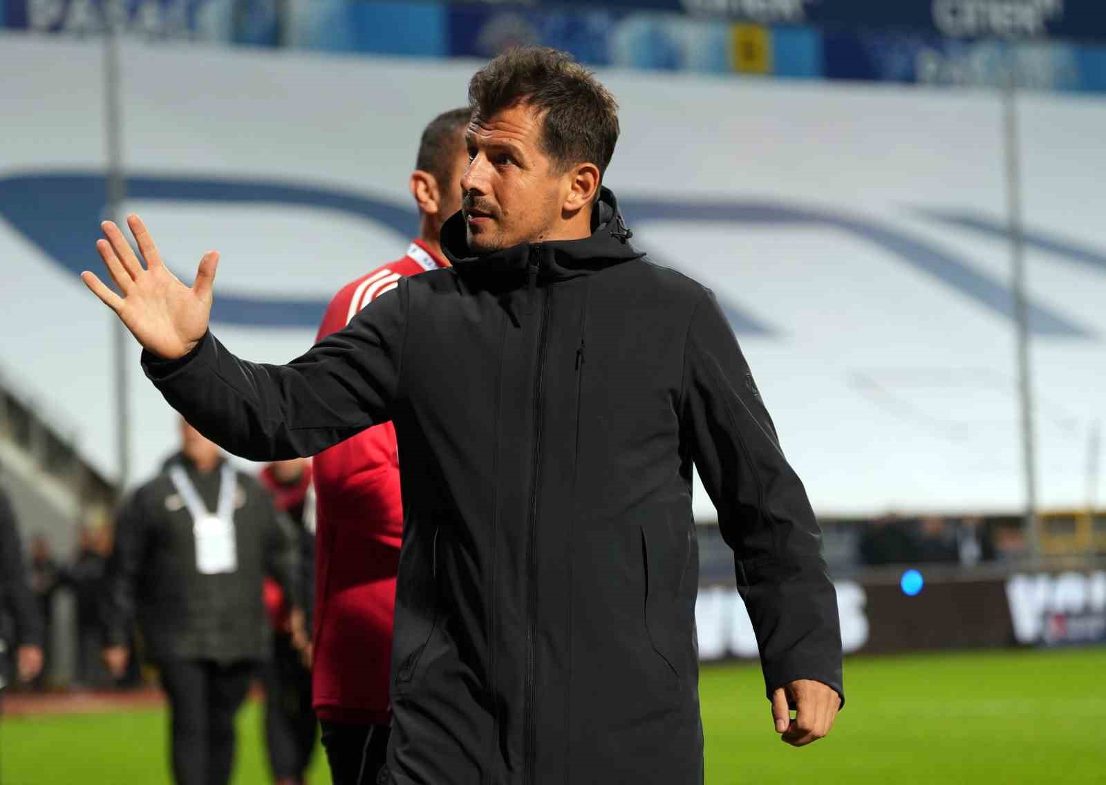 trendyol super lig kasimpasa 0 genclerbirligi 0 mac devam ediyor 3 hCJinA8U