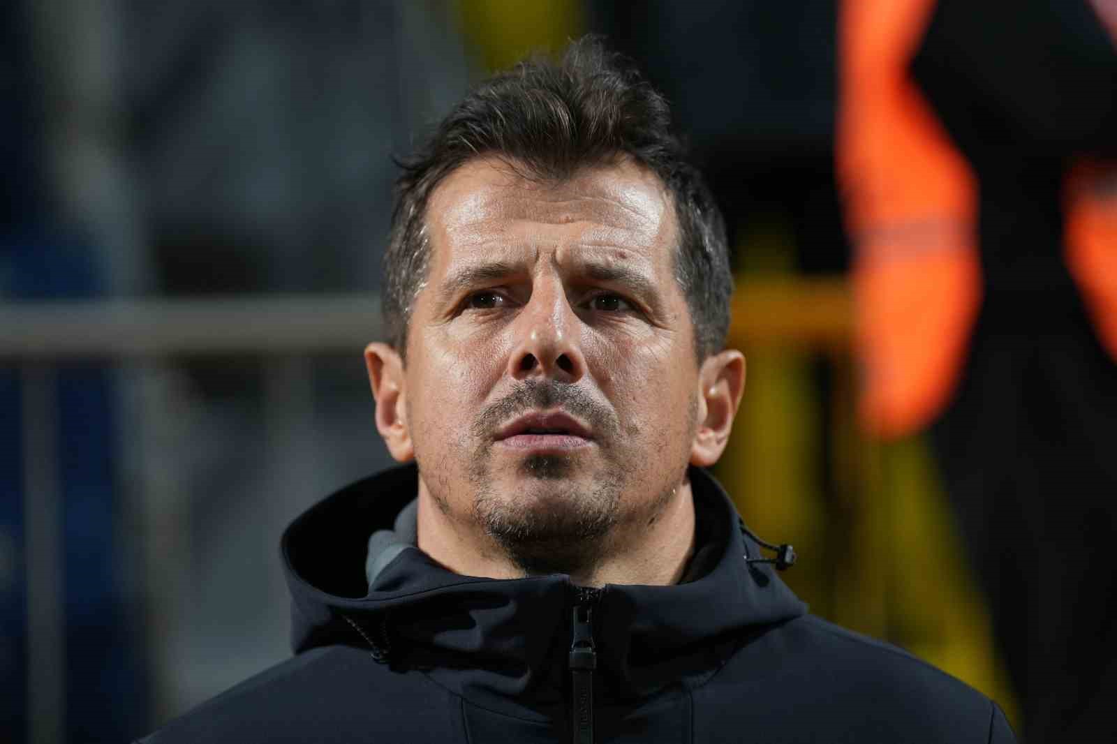 trendyol super lig kasimpasa 0 genclerbirligi 0 mac devam ediyor 4 eN1cX9z3