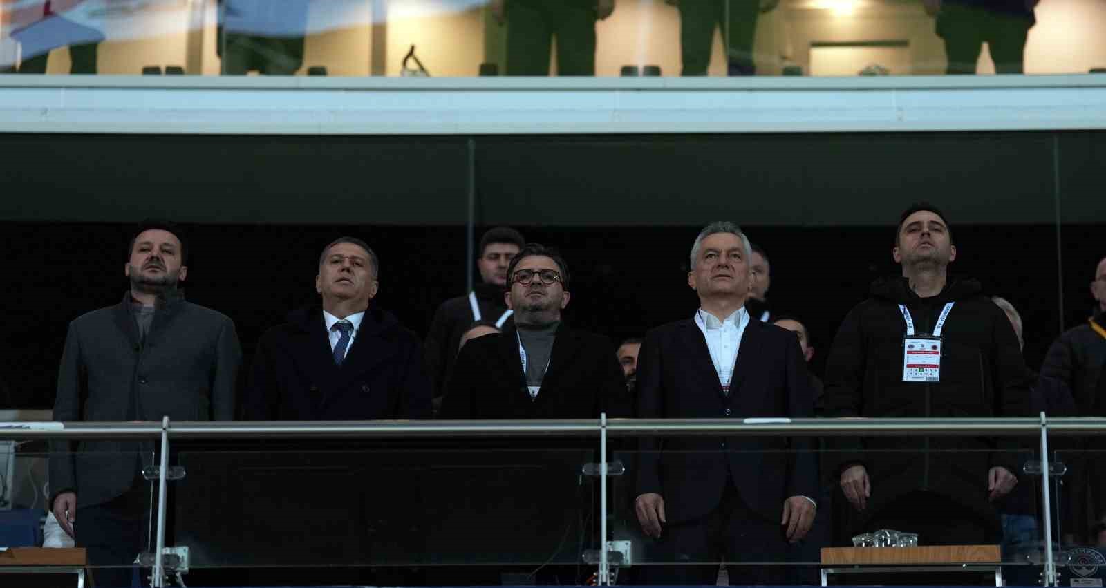 trendyol super lig kasimpasa 0 genclerbirligi 0 mac devam ediyor 5 TYbG1lcL