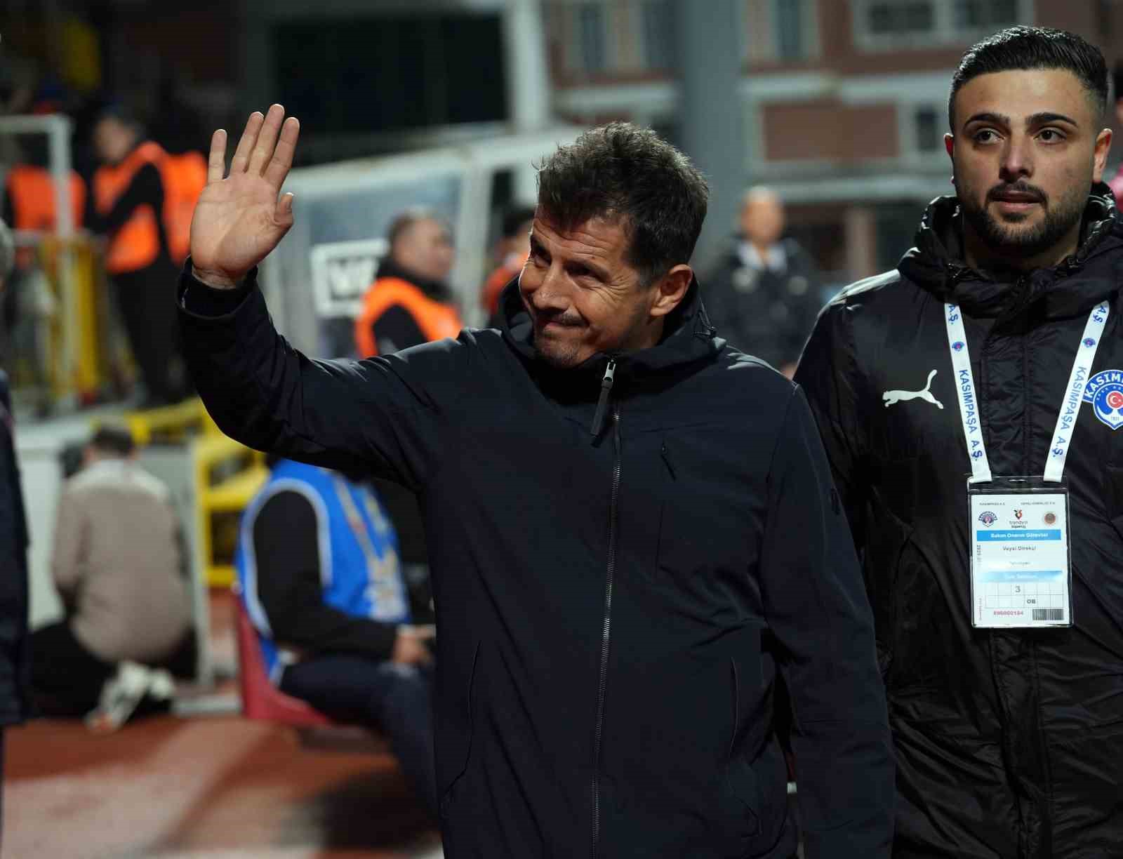 trendyol super lig kasimpasa 0 genclerbirligi 0 mac devam ediyor 6 i6uDOmOc