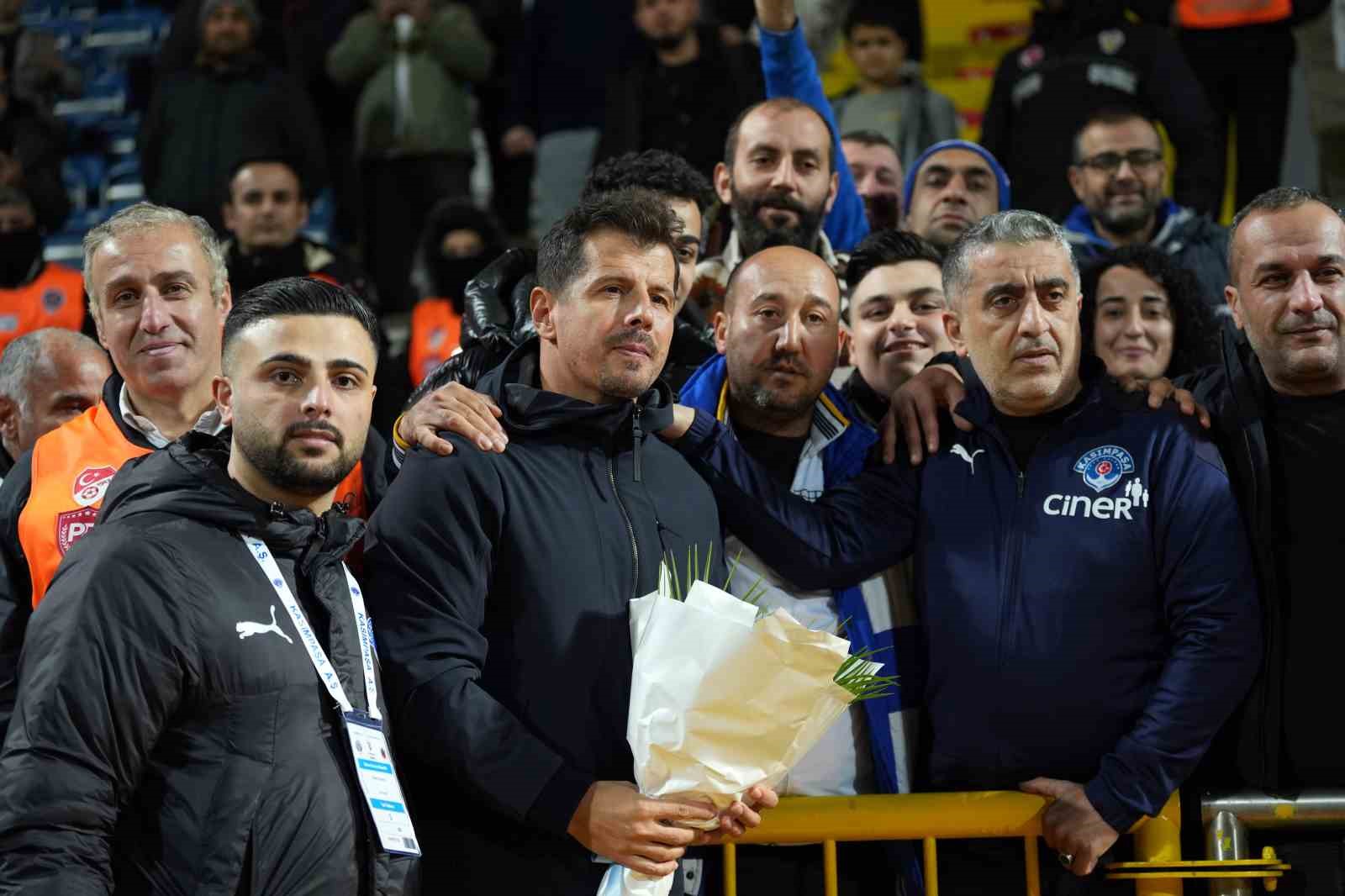 trendyol super lig kasimpasa 0 genclerbirligi 0 mac devam ediyor 7 gD6HWSzL