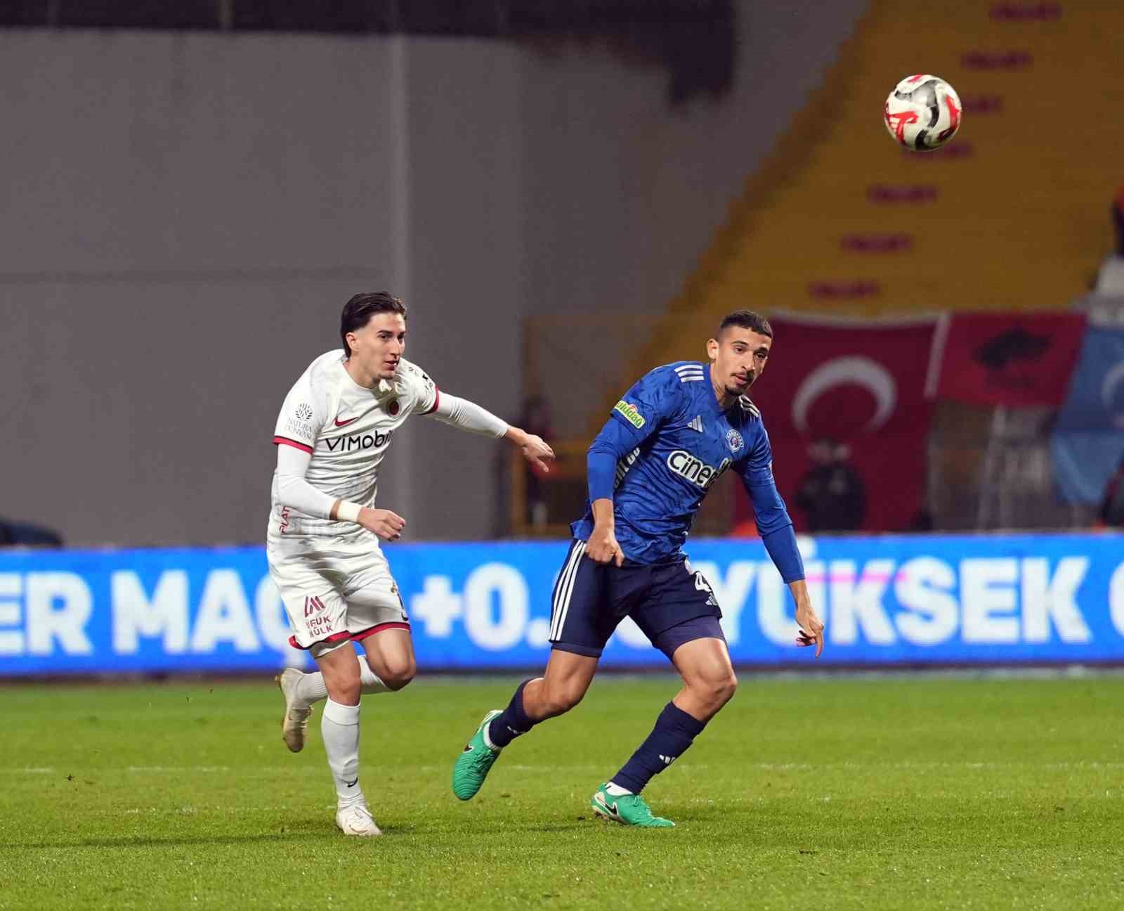 trendyol super lig kasimpasa 0 genclerbirligi 0 mac devam ediyor 8 vOk1mrFf