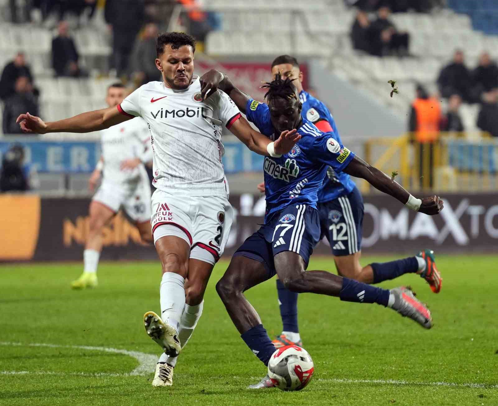 trendyol super lig kasimpasa 0 genclerbirligi 0 mac devam ediyor 9 lCqXnfAO