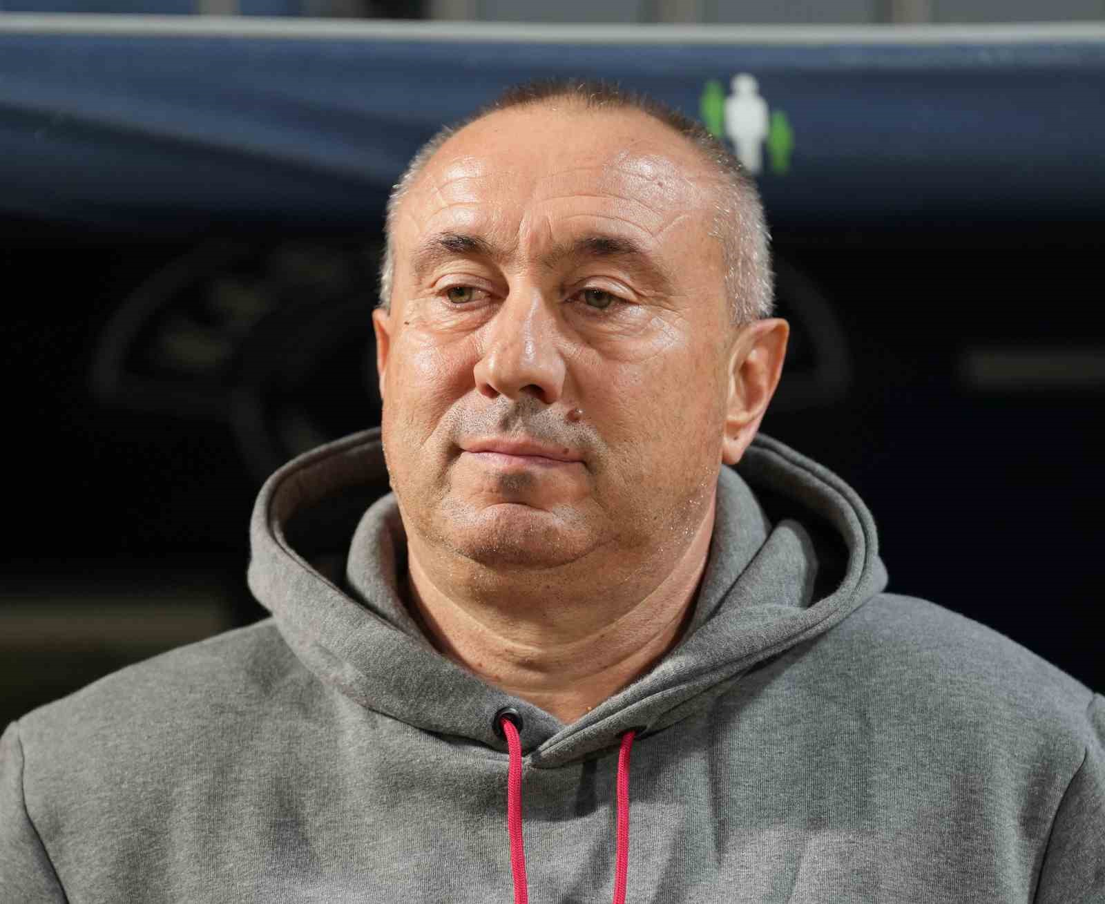 trendyol super lig kasimpasa 0 goztepe 0 mac devam ediyor 1 52YOi8qe