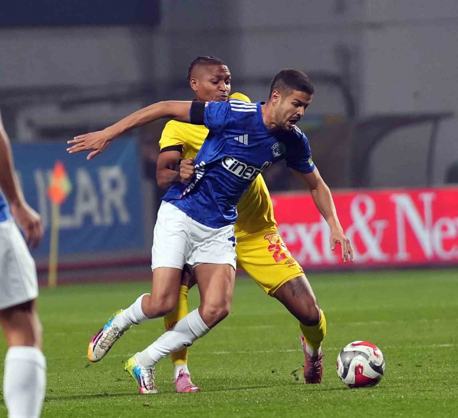 trendyol super lig kasimpasa 0 goztepe 0 mac devam ediyor 11 KMQrXWBw