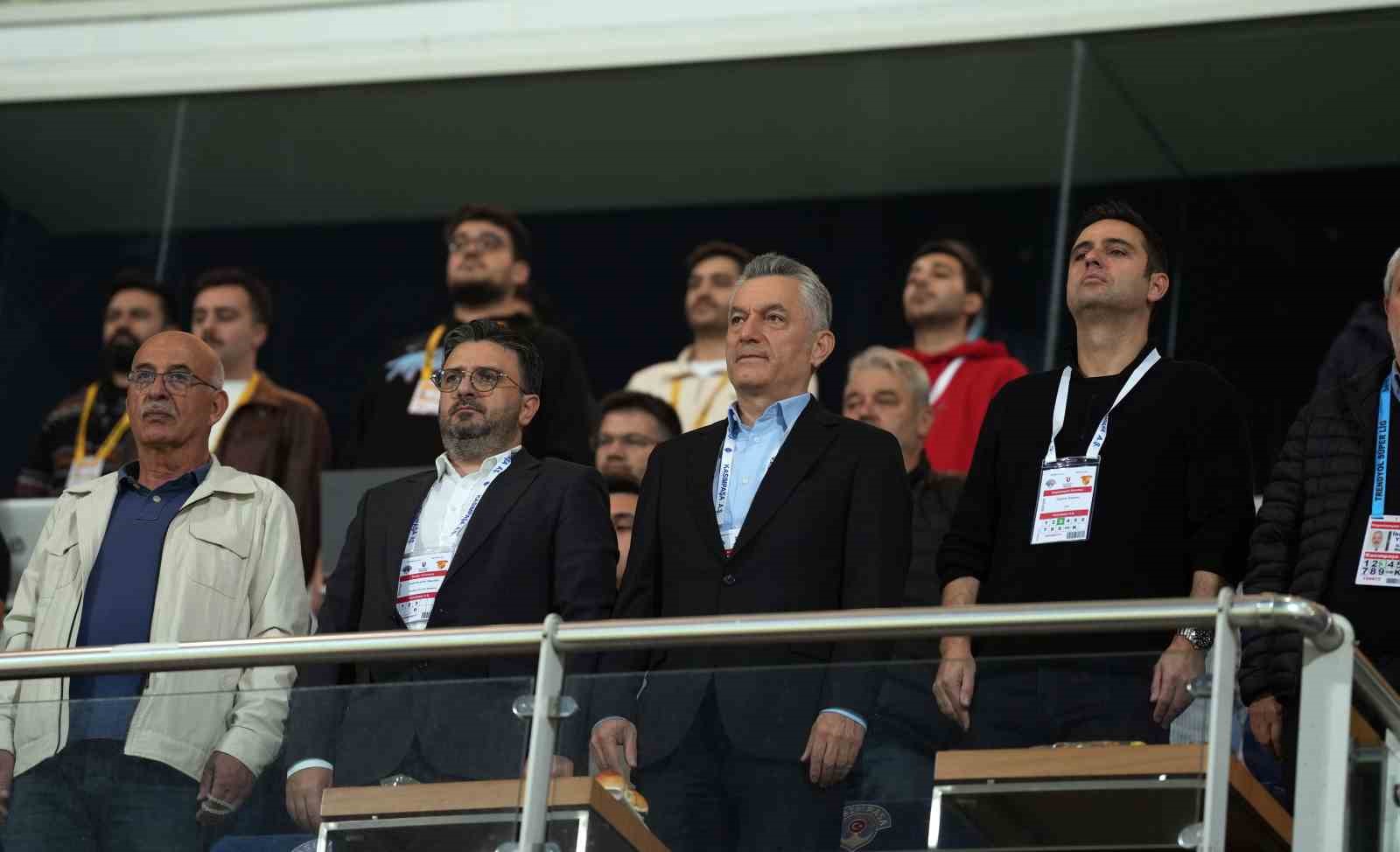 trendyol super lig kasimpasa 0 goztepe 0 mac devam ediyor 2 KZaKrmLV