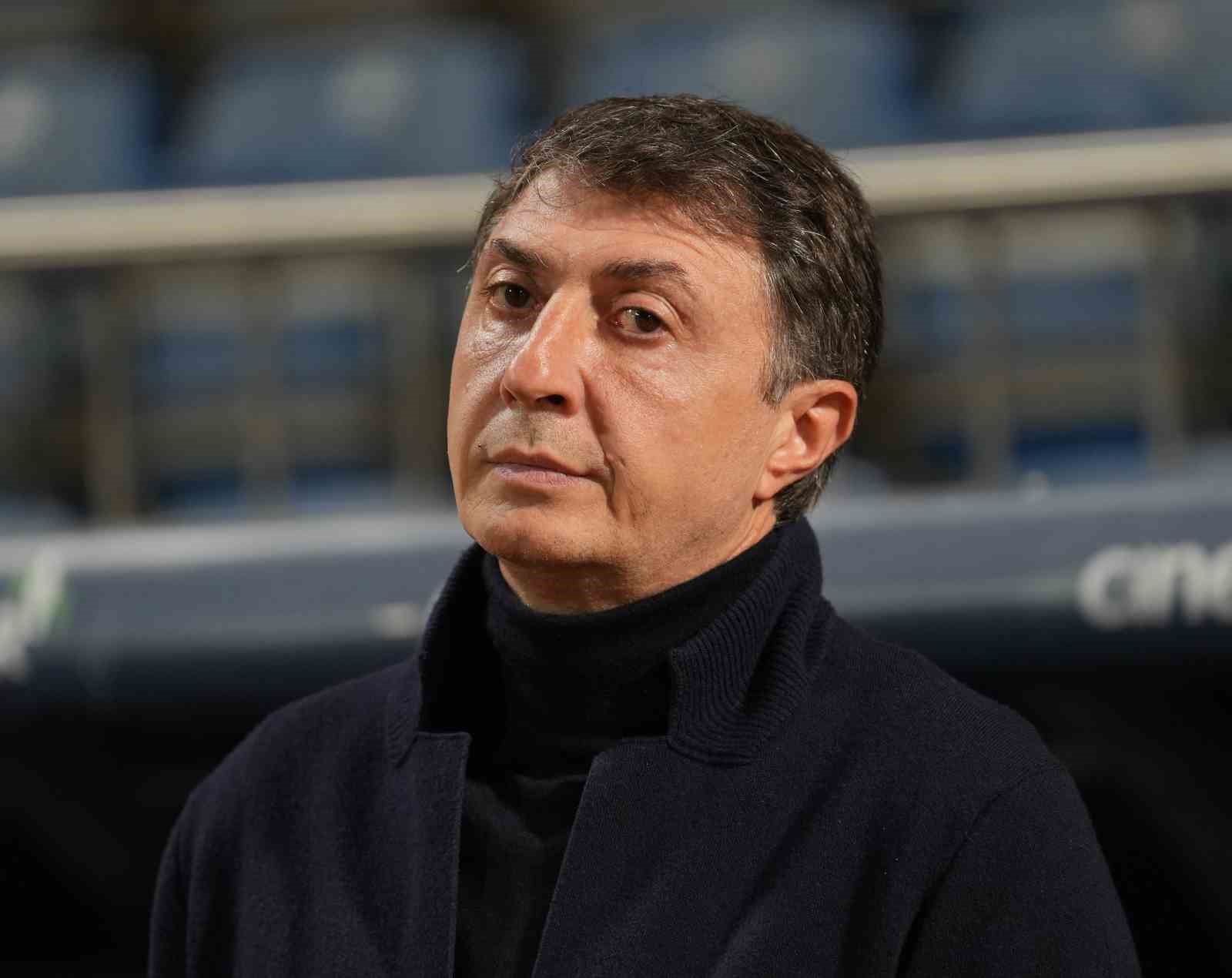 trendyol super lig kasimpasa 0 goztepe 0 mac devam ediyor 3 NvczvrOf