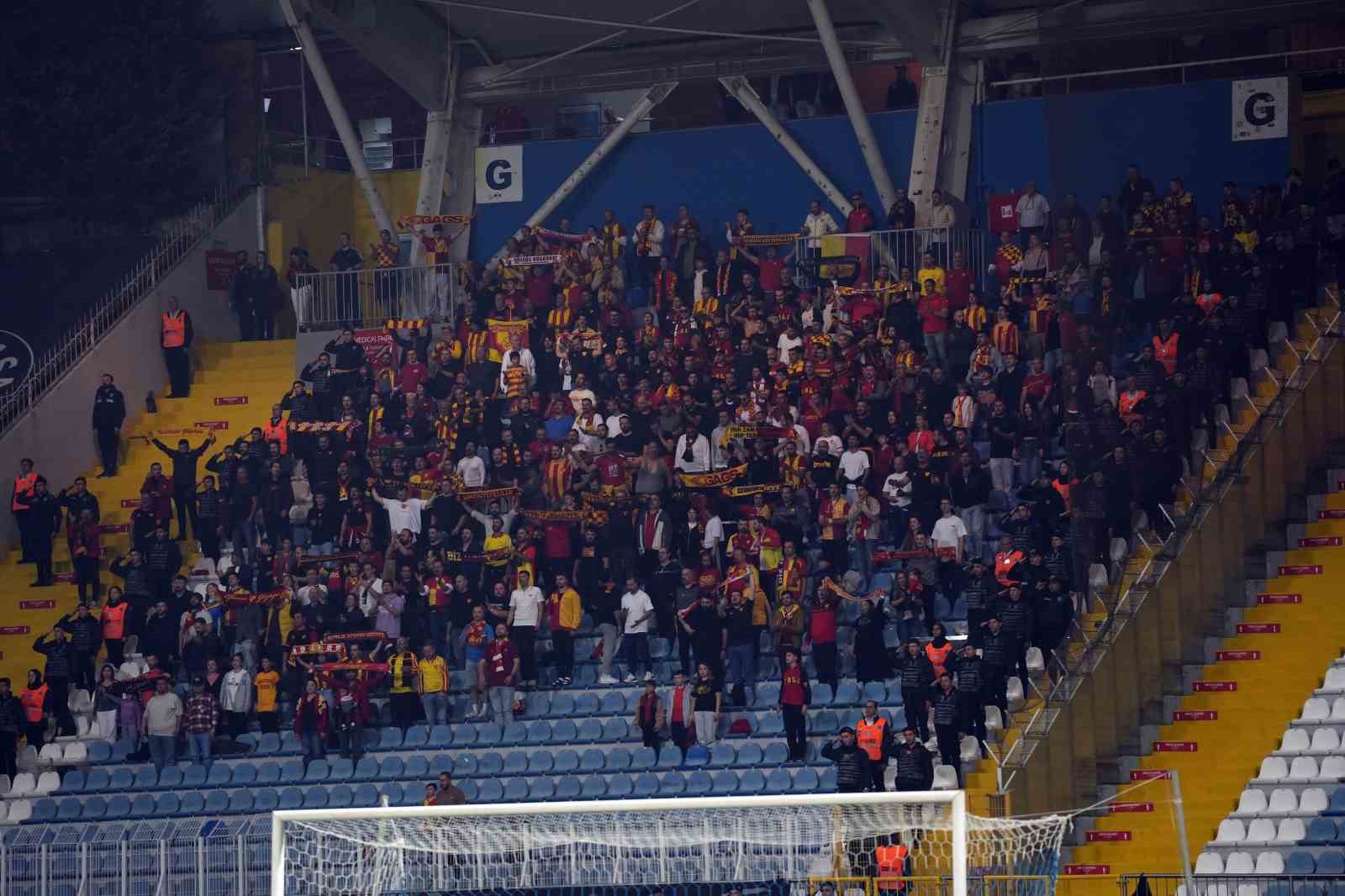 trendyol super lig kasimpasa 0 goztepe 0 mac devam ediyor 4 zAQIk4cP