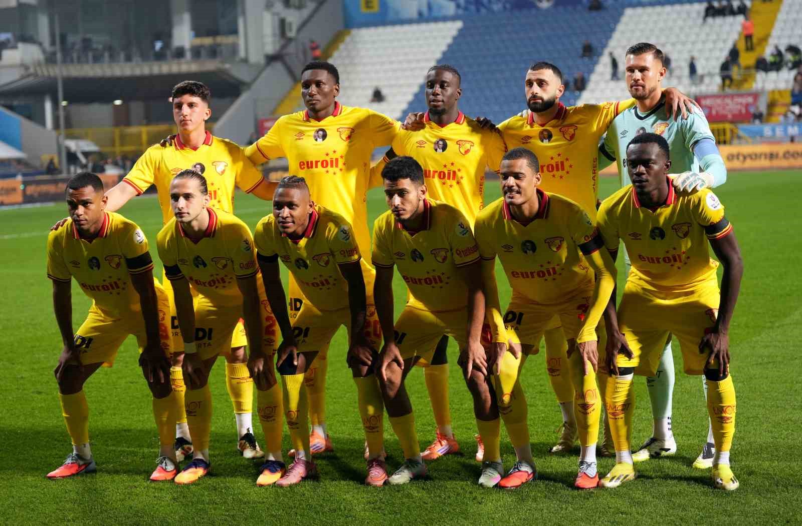 trendyol super lig kasimpasa 0 goztepe 0 mac devam ediyor 5 KKAgmI1O