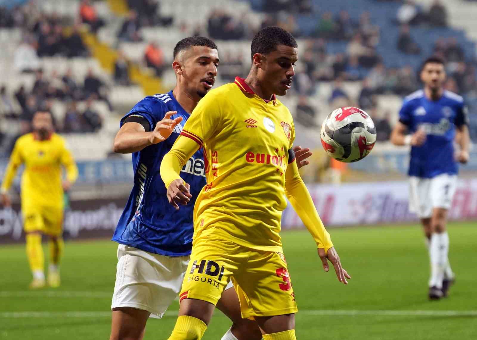 trendyol super lig kasimpasa 0 goztepe 0 mac devam ediyor 7 sTnk8upb