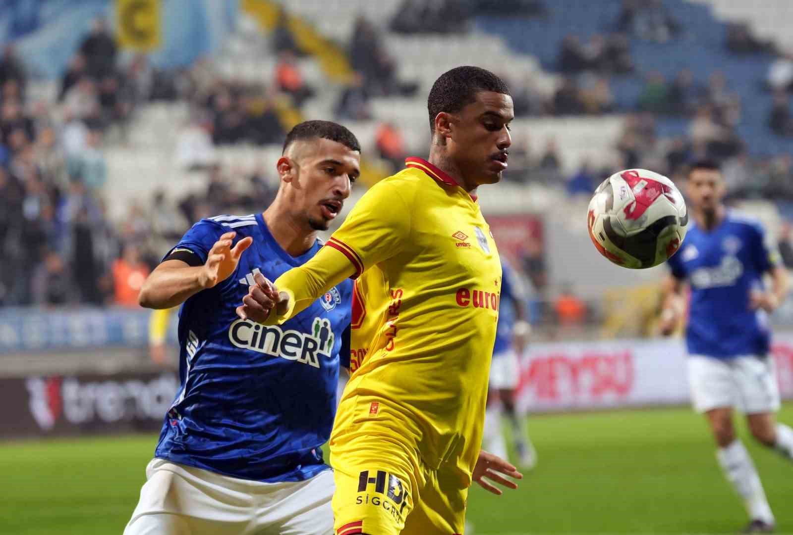 trendyol super lig kasimpasa 0 goztepe 0 mac devam ediyor 8 nIZZOHNv