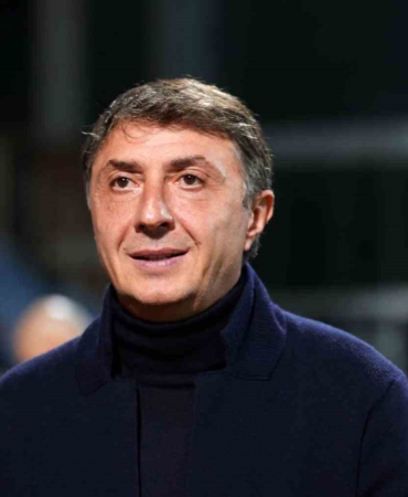 trendyol-super-lig-kasimpasa-0-goztepe-0-mac-devam-ediyor-NPVQ9u55.jpg