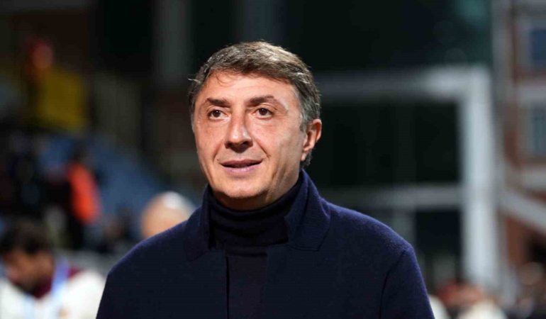 trendyol-super-lig-kasimpasa-0-goztepe-0-mac-devam-ediyor-NPVQ9u55.jpg