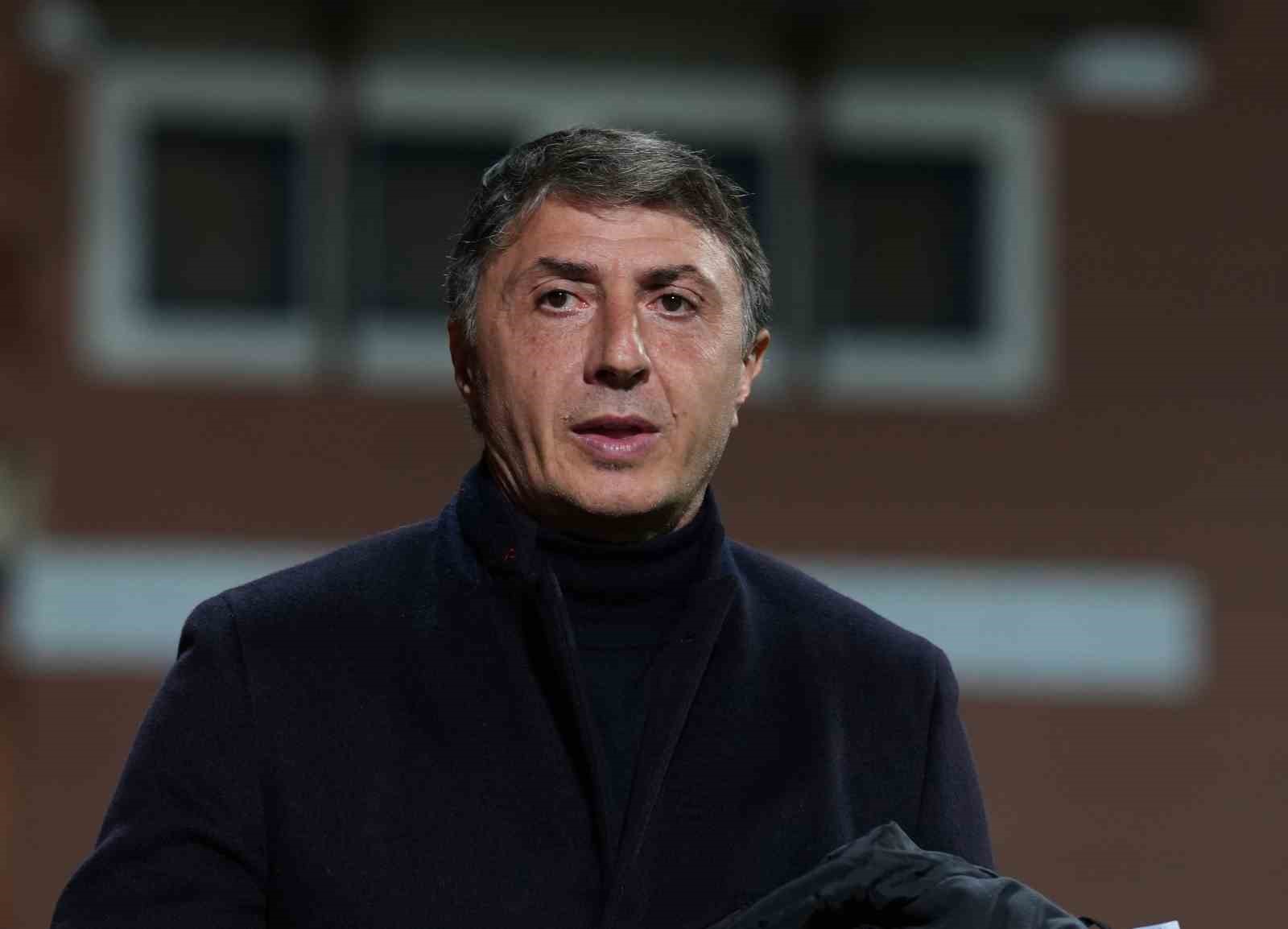 trendyol super lig kasimpasa 0 rams basaksehir 0 mac devam ediyor 0 IiiwmwPa