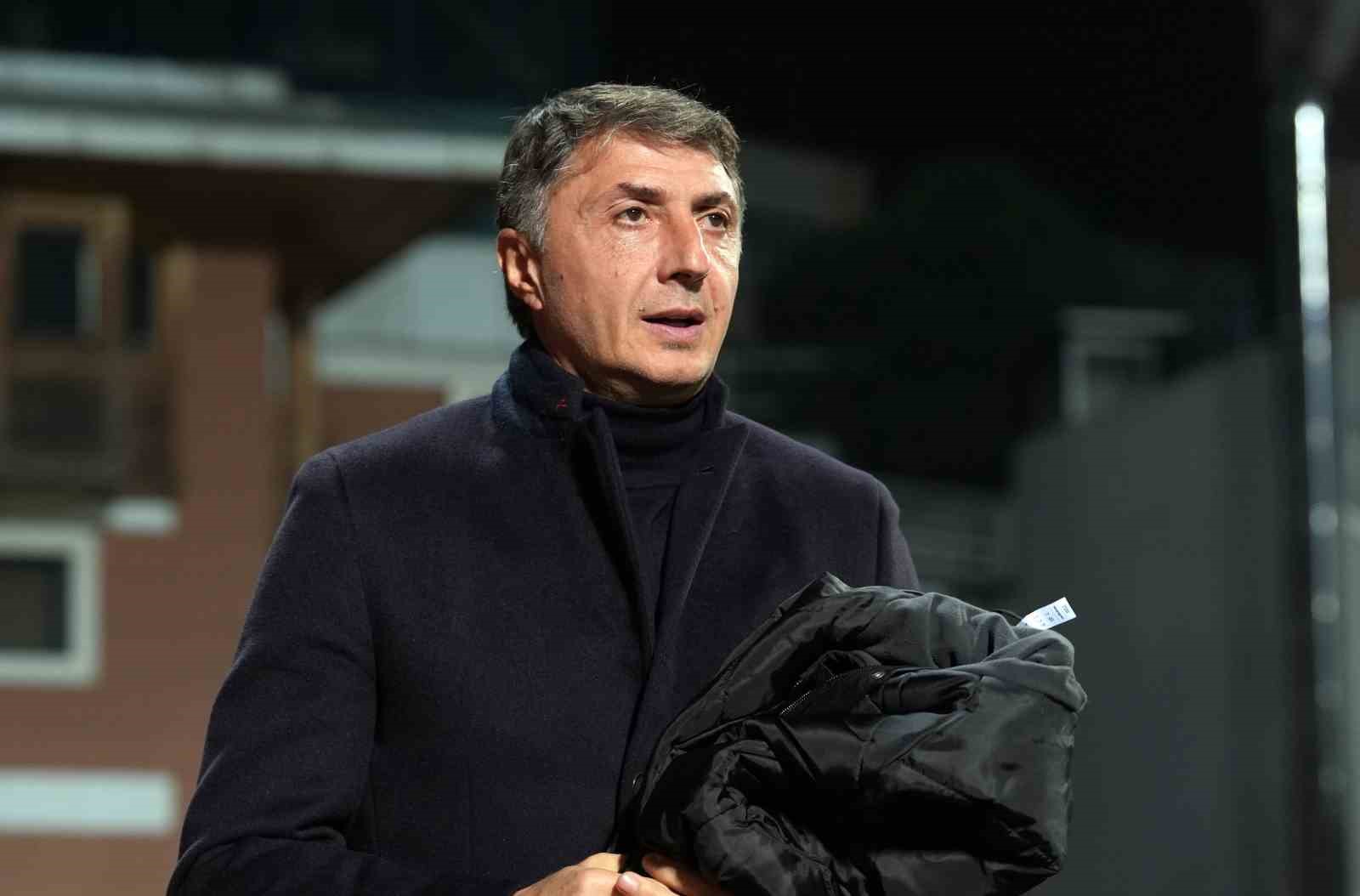 trendyol super lig kasimpasa 0 rams basaksehir 0 mac devam ediyor 1 VS5UznGC