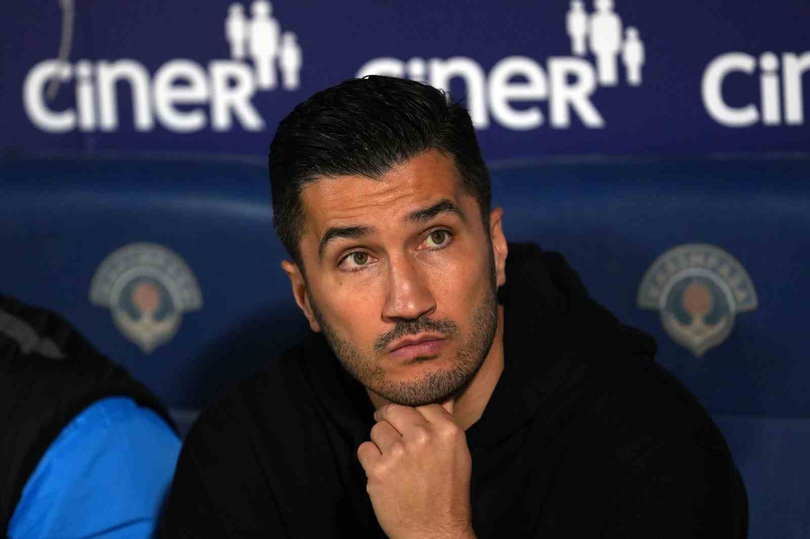 trendyol super lig kasimpasa 0 rams basaksehir 0 mac devam ediyor 4 aLOjevCG