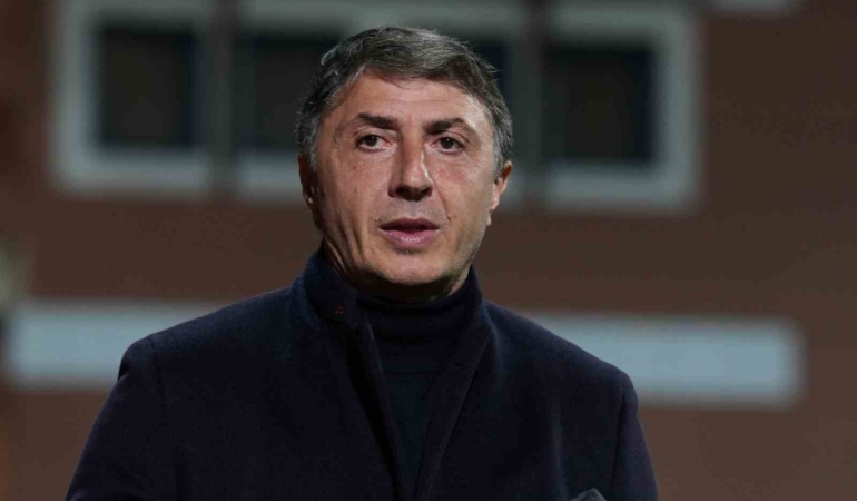 trendyol-super-lig-kasimpasa-0-rams-basaksehir-0-mac-devam-ediyor-wE9S1jtT.jpg
