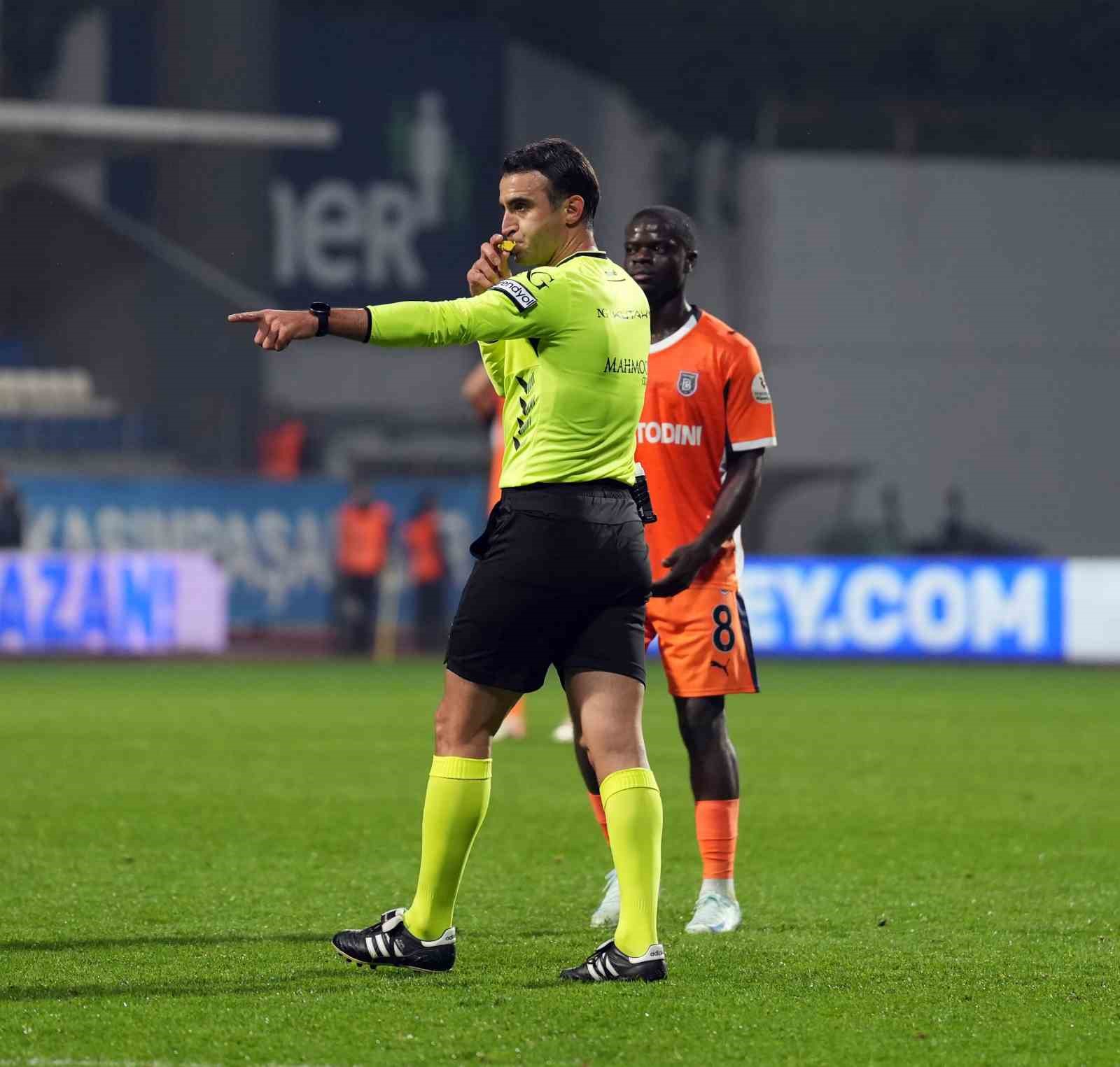 trendyol super lig kasimpasa 0 rams basaksehir 2 ilk yari 20 jmjTG91h