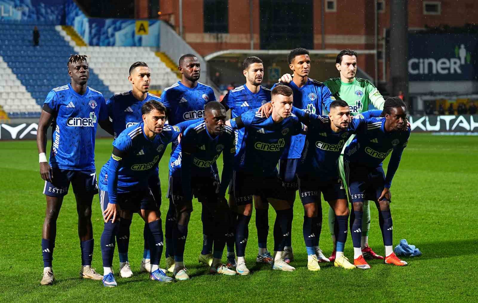 trendyol super lig kasimpasa 0 samsunspor 0 mac devam ediyor 10 QHVyWTkY