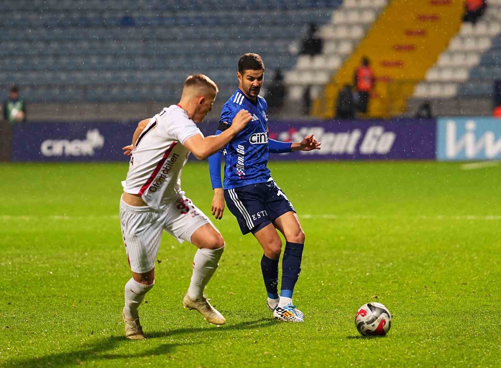 trendyol super lig kasimpasa 0 samsunspor 0 mac devam ediyor 12 sHpdVvJy