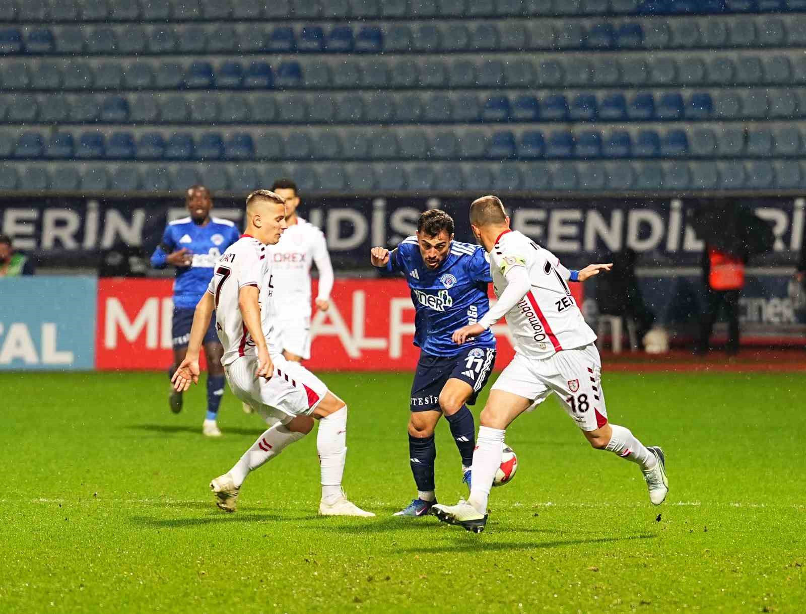 trendyol super lig kasimpasa 0 samsunspor 0 mac devam ediyor 13 mTf5Wk2k