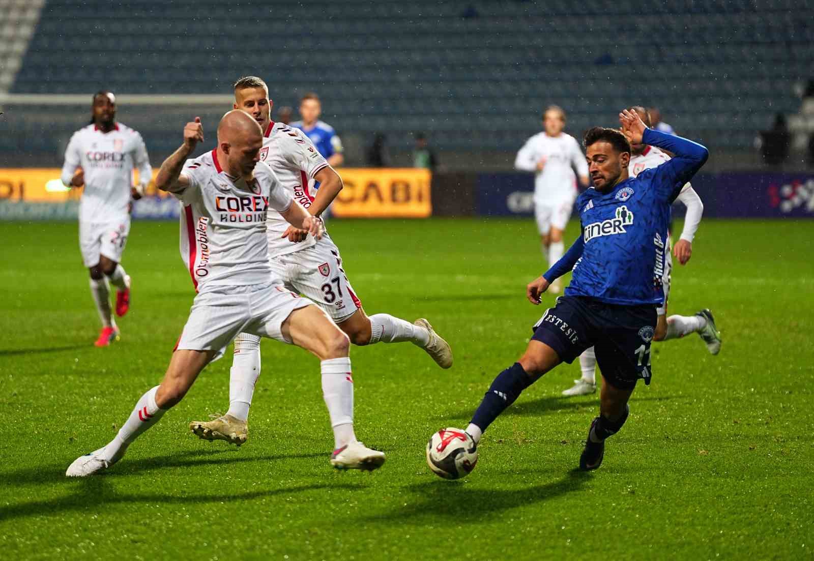 trendyol super lig kasimpasa 0 samsunspor 0 mac devam ediyor 14 OWNifTI6