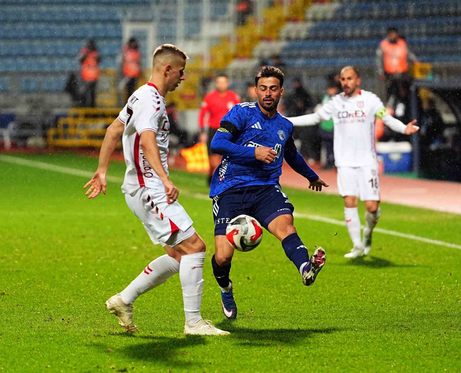 trendyol super lig kasimpasa 0 samsunspor 0 mac devam ediyor 17 SifQlinL
