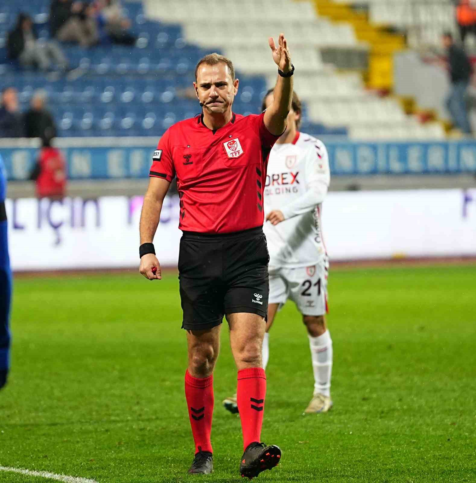 trendyol super lig kasimpasa 0 samsunspor 0 mac devam ediyor 22 V64yH5vk