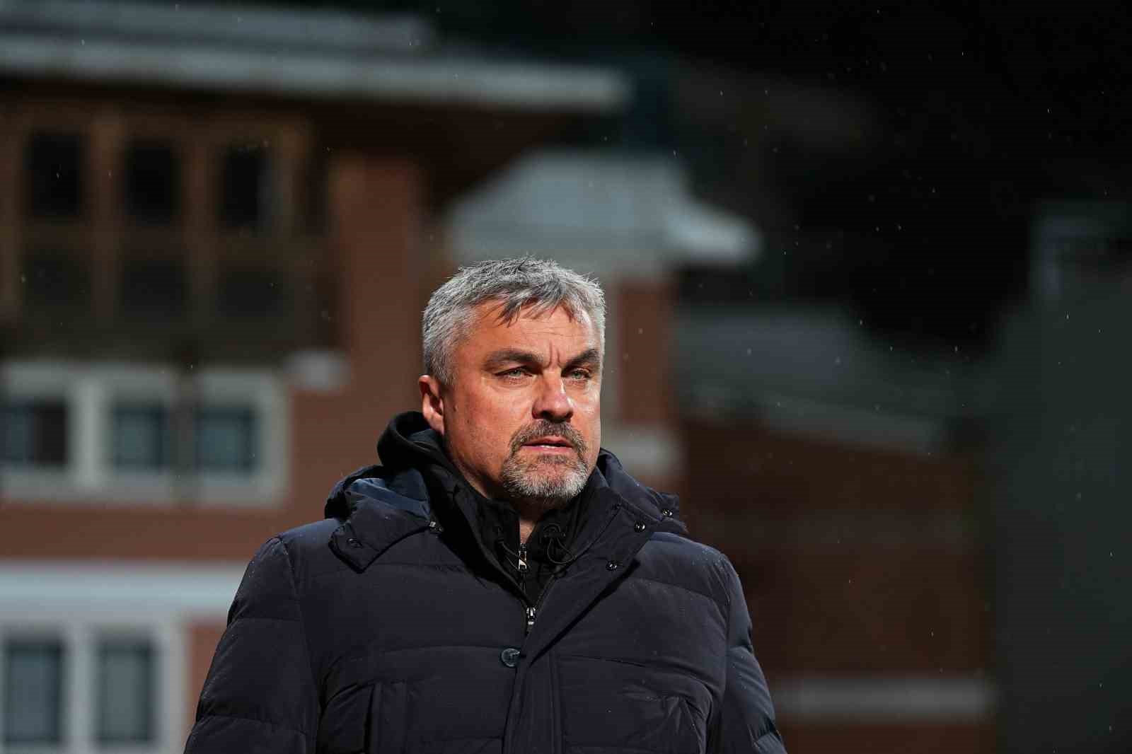 trendyol super lig kasimpasa 0 samsunspor 0 mac devam ediyor 4 i5IqBj3U