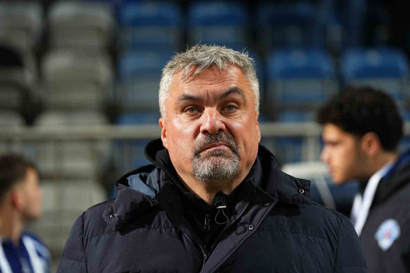 trendyol super lig kasimpasa 0 samsunspor 0 mac devam ediyor 5 MkAhJ8Xj