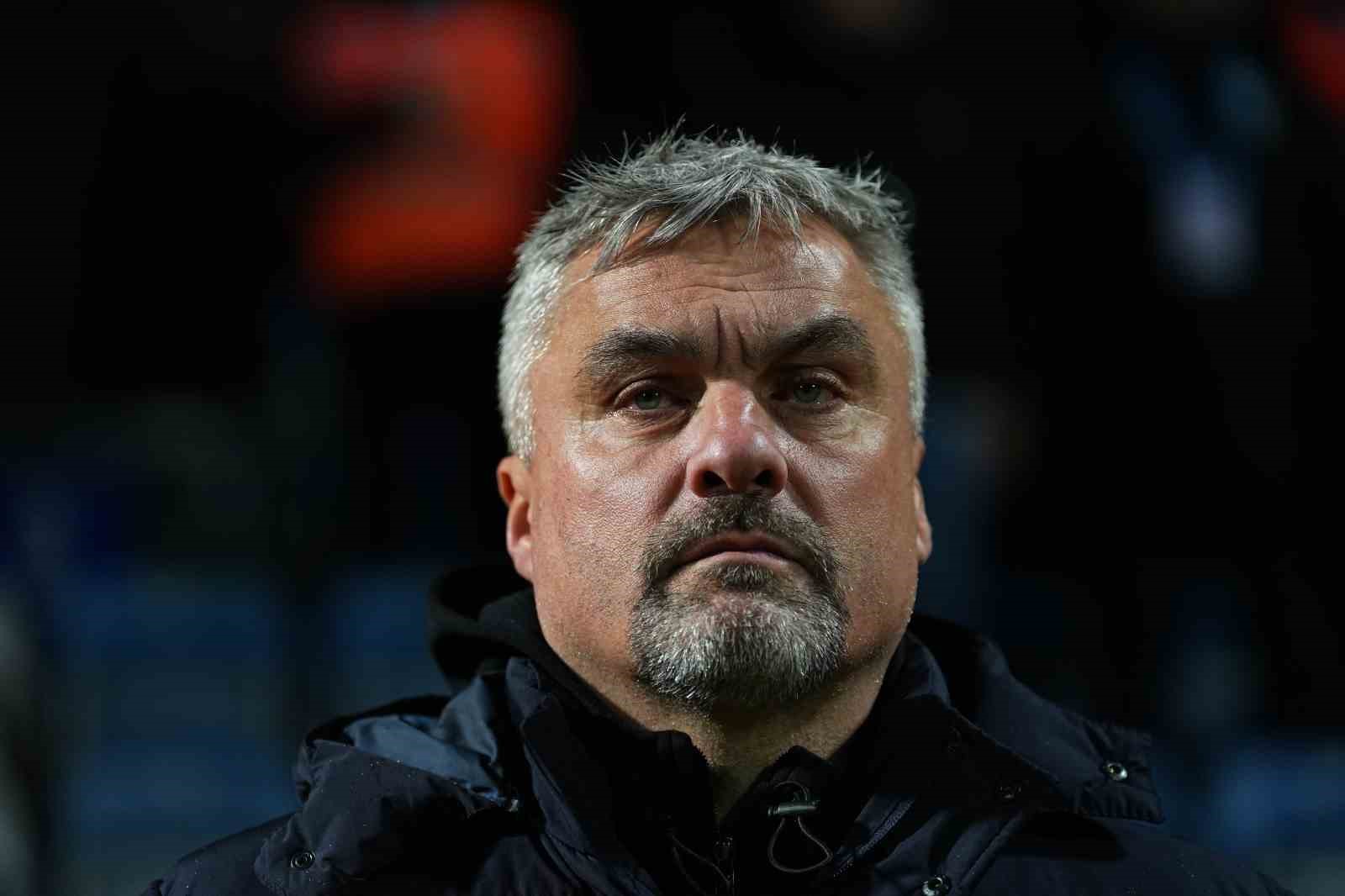 trendyol super lig kasimpasa 0 samsunspor 0 mac devam ediyor 7 MOgH3f7Q