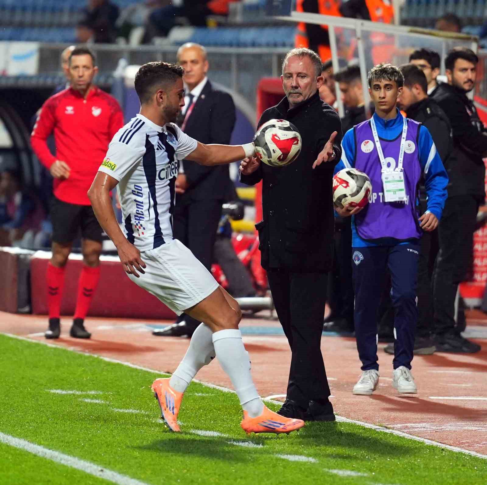 trendyol super lig kasimpasa 1 besiktas 1 mac sonucu 1 DeLnag2w