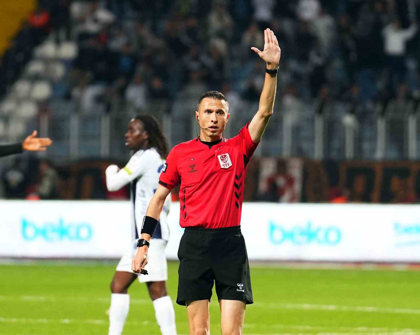 trendyol super lig kasimpasa 1 besiktas 1 mac sonucu 13 1HYnBvag