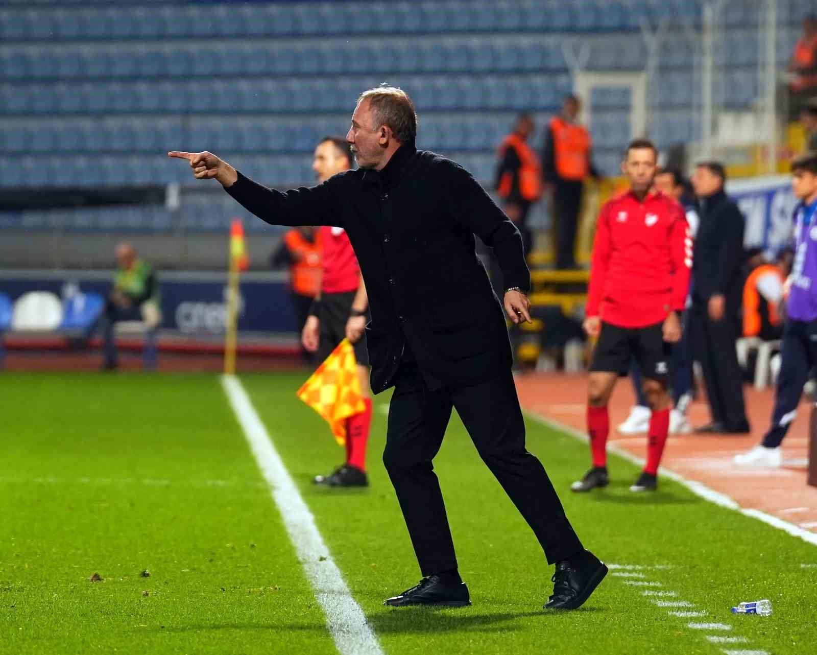 trendyol super lig kasimpasa 1 besiktas 1 mac sonucu 15 J6sdSbUv