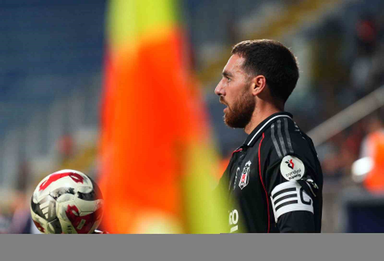 trendyol super lig kasimpasa 1 besiktas 1 mac sonucu 17 uP2WuJJC