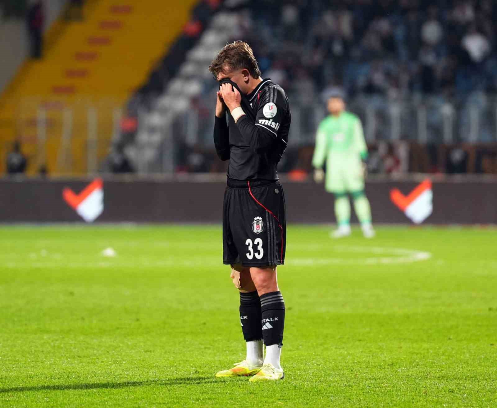 trendyol super lig kasimpasa 1 besiktas 1 mac sonucu 18 6w9LbeSb