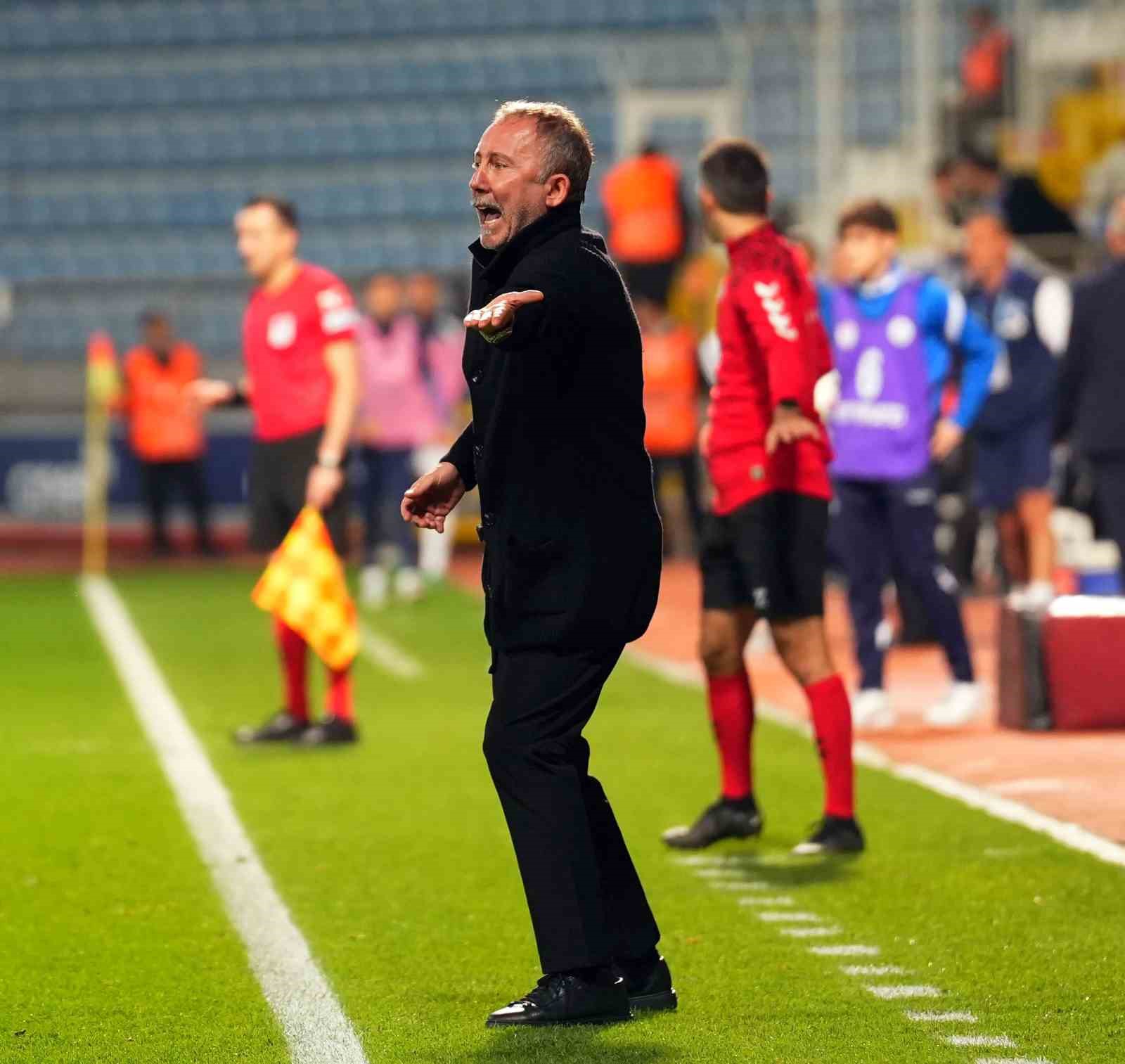 trendyol super lig kasimpasa 1 besiktas 1 mac sonucu 20 drguDRMA